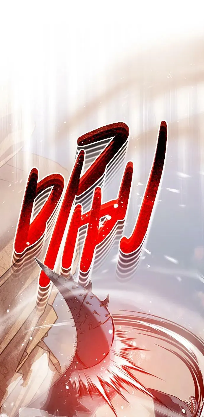 [第34话] 我还要再惊讶多少次呢70