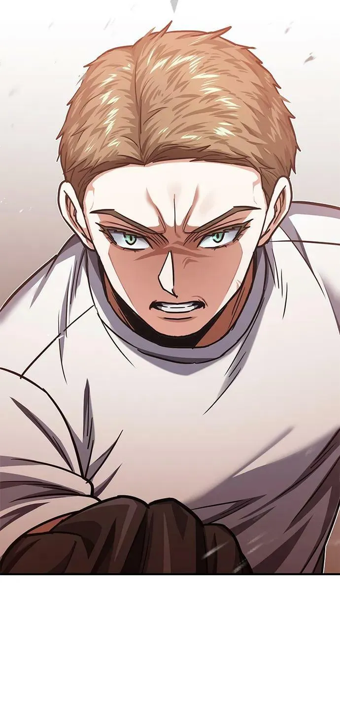 [第45话] 干得不错80
