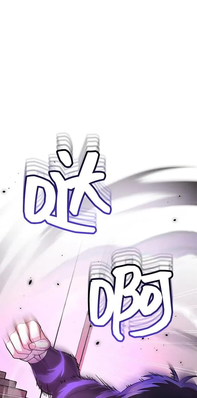 [第87话] 这确实是在训练吧？1