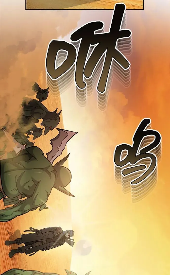 [第65话] 别动我的玩具2