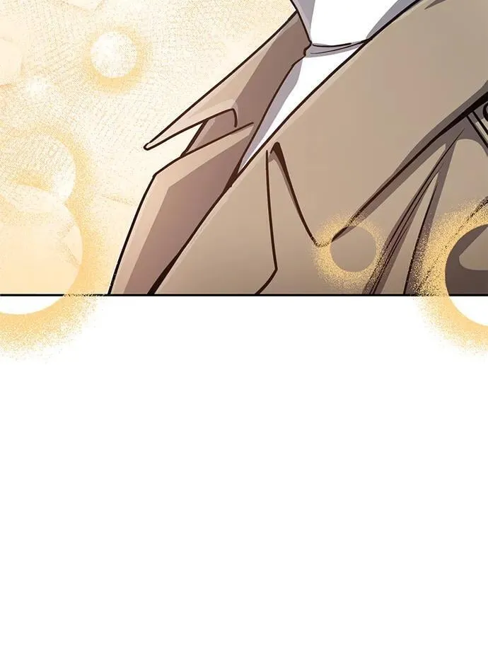 [第85话] 您为什么要那样？54