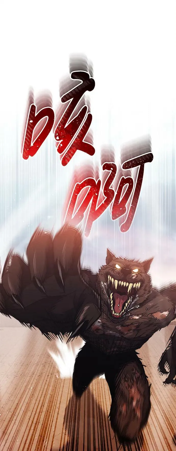 [第37话] 我还在想你们直接跑了该怎么办呢1