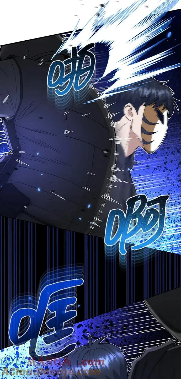 [第93话] 一片混乱24