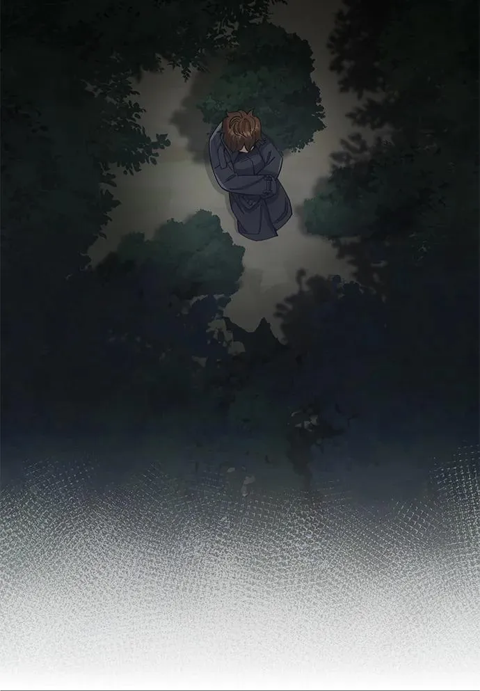 [第58话] 没有路就开出一条路90