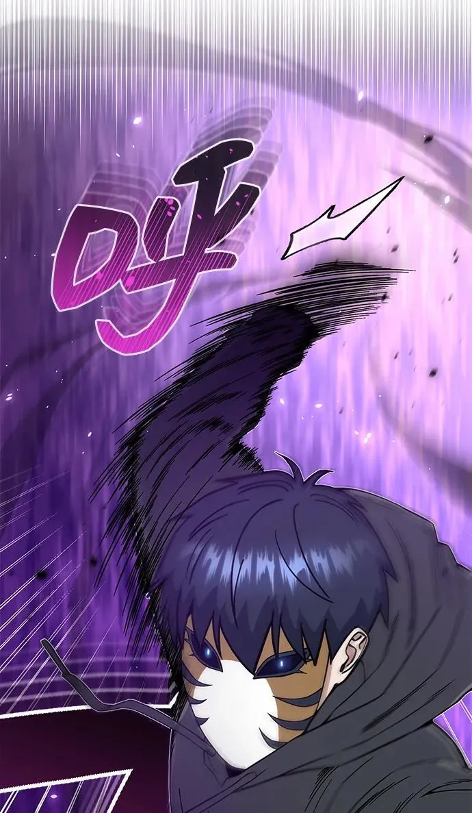 [第93话] 一片混乱14