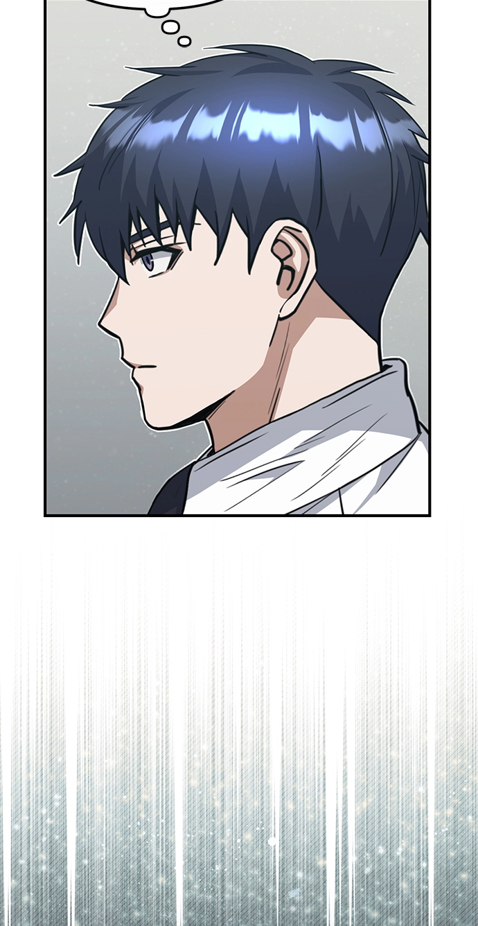 [第21话] 我还以为能赢得很轻松21