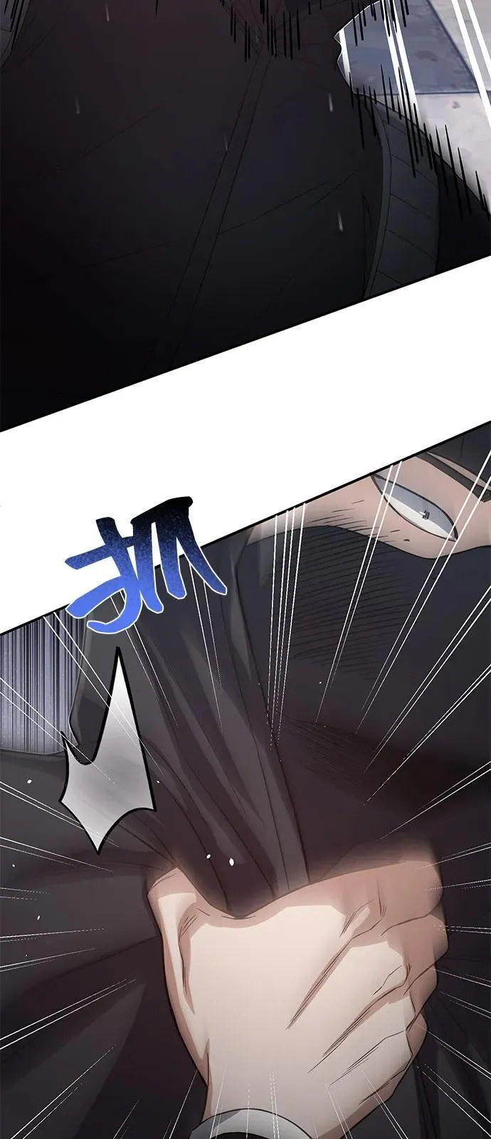 [第99话] 给我拜个年吧？83