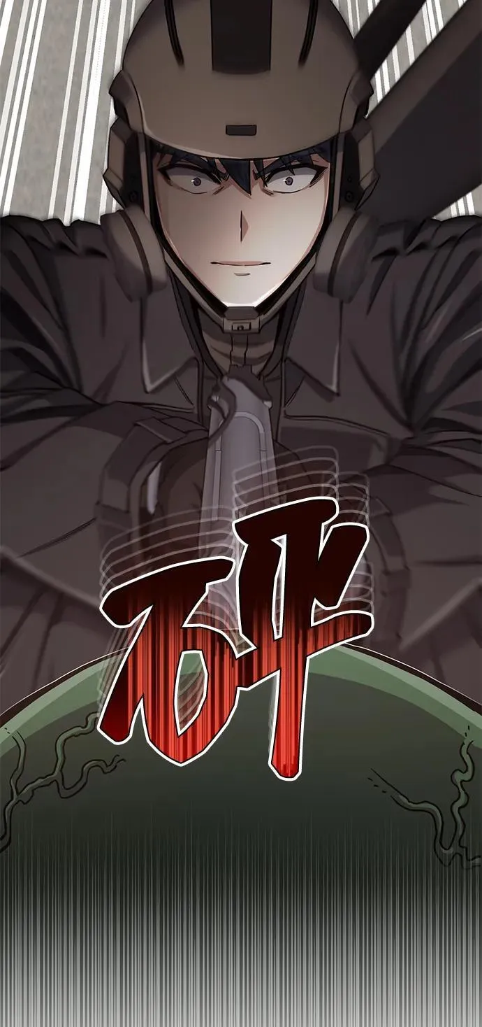 [第64话] 燃烧异世界活动67