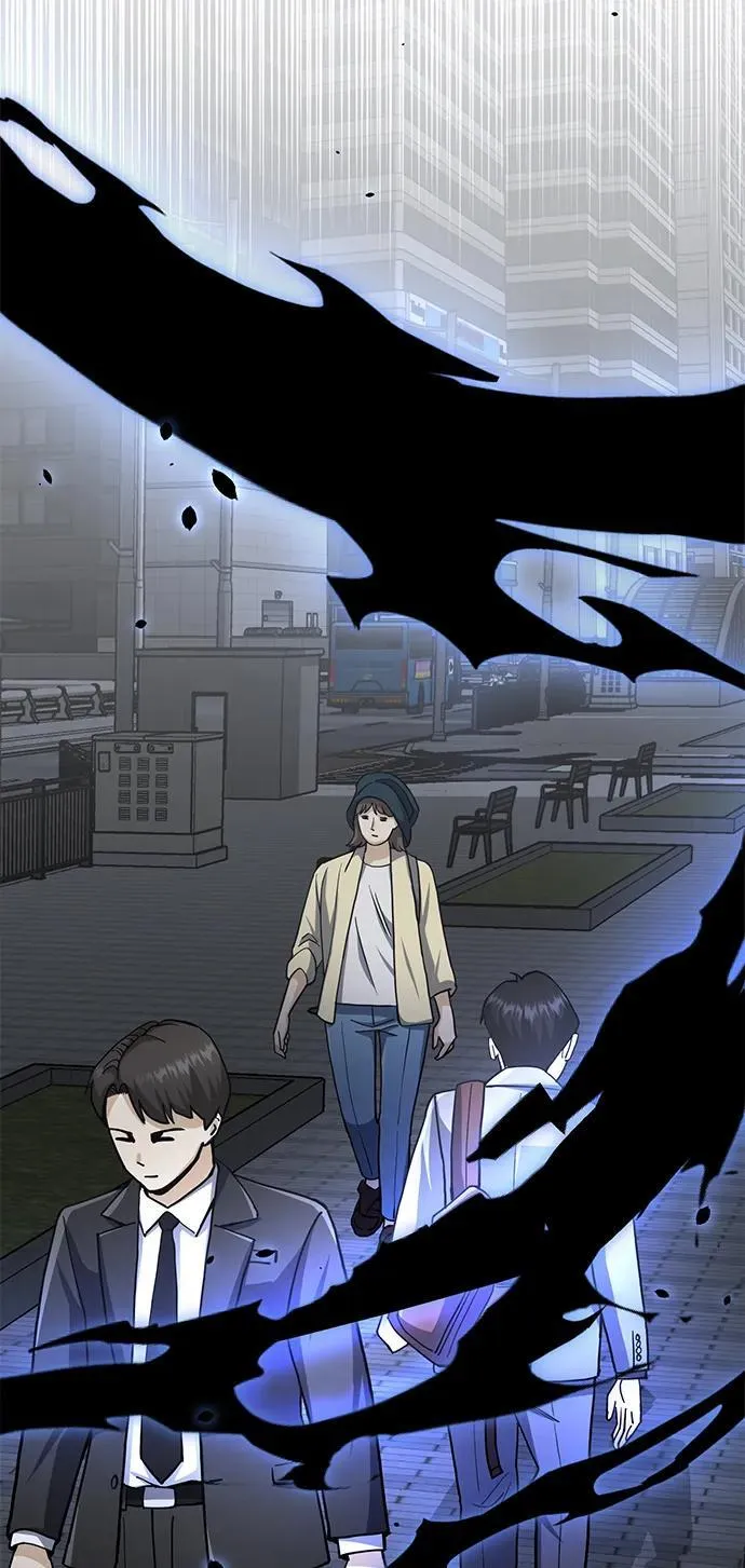 [第76话] 应该可以45