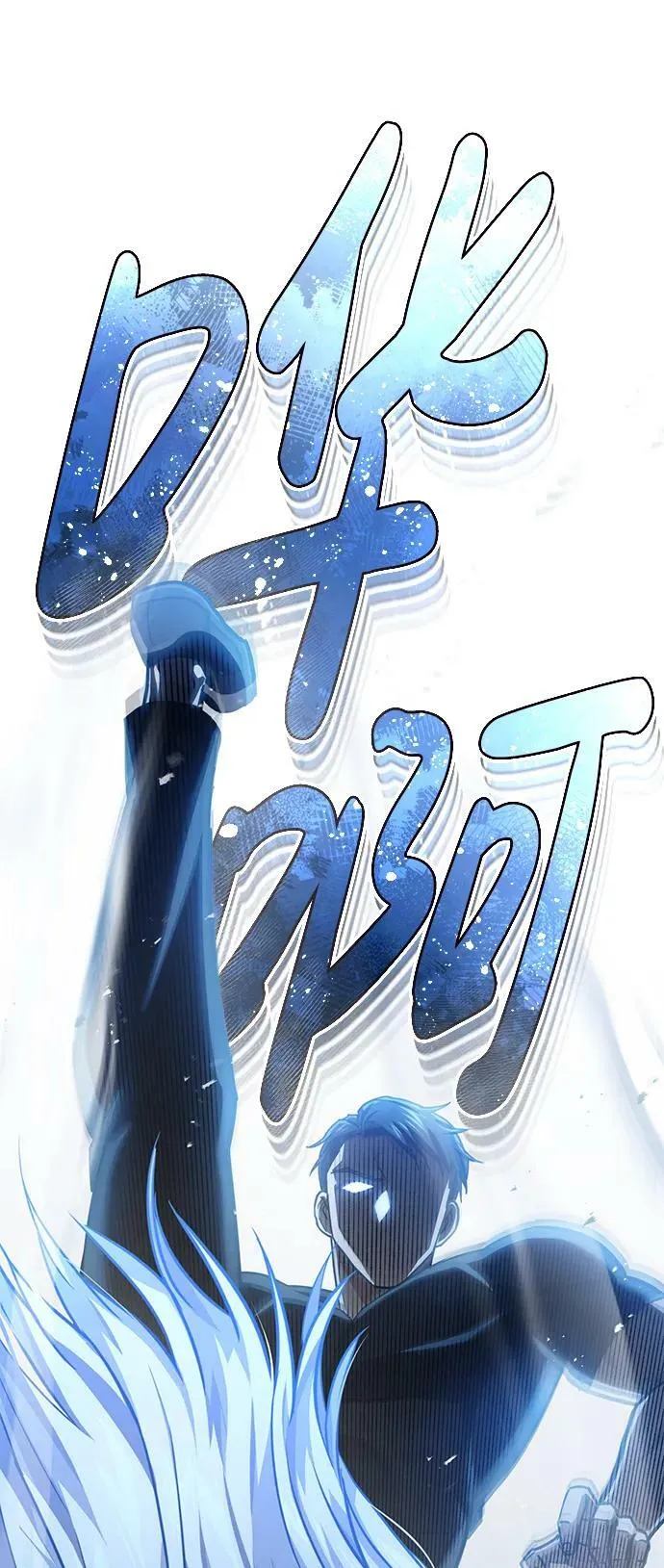 [第45话] 干得不错34