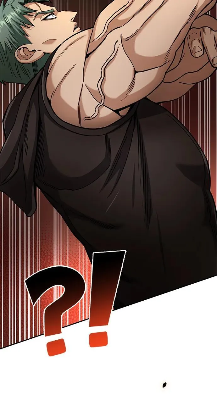 [第78话] 现在才开始51