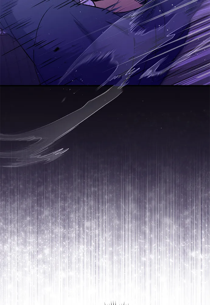 [第21话] 我还以为能赢得很轻松66