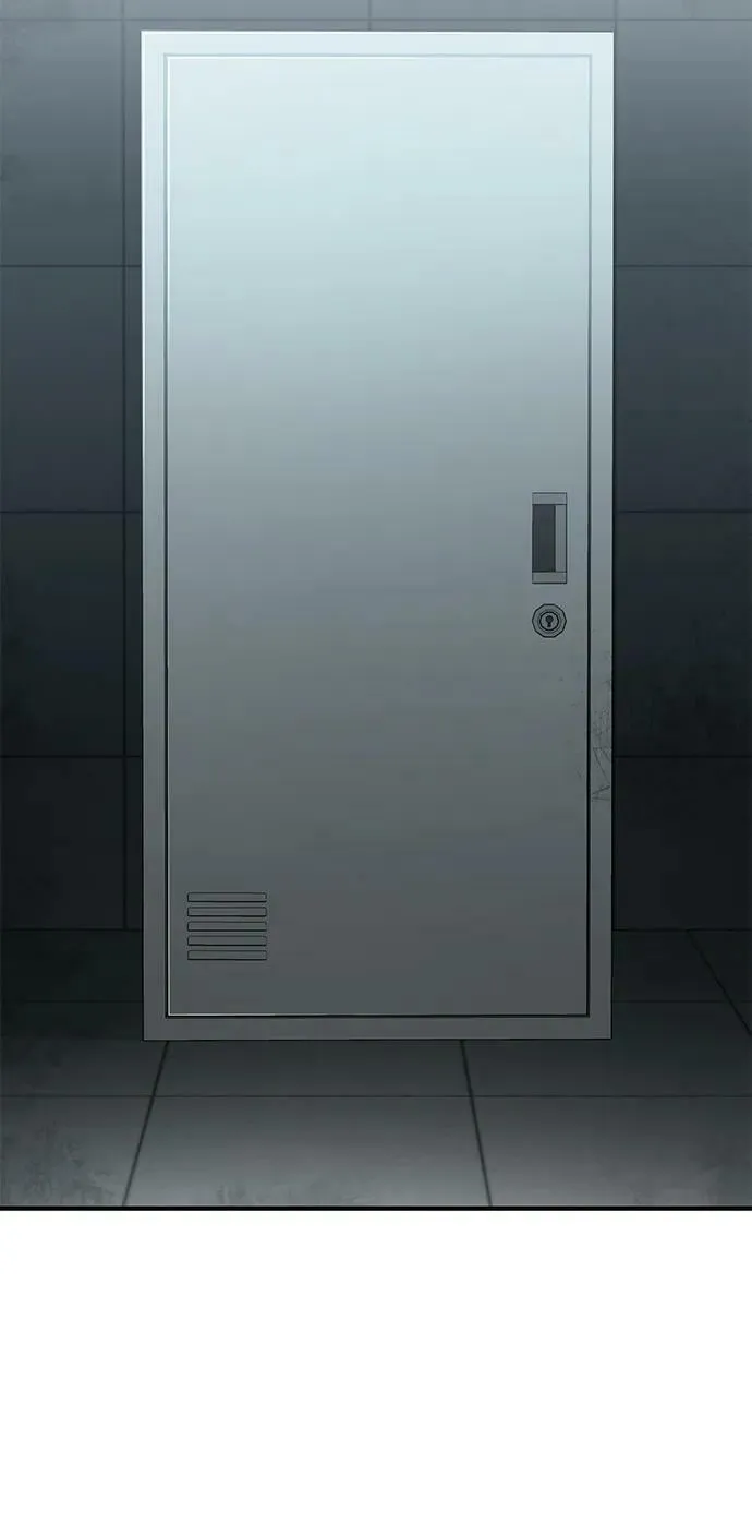 [第43话] 住手35