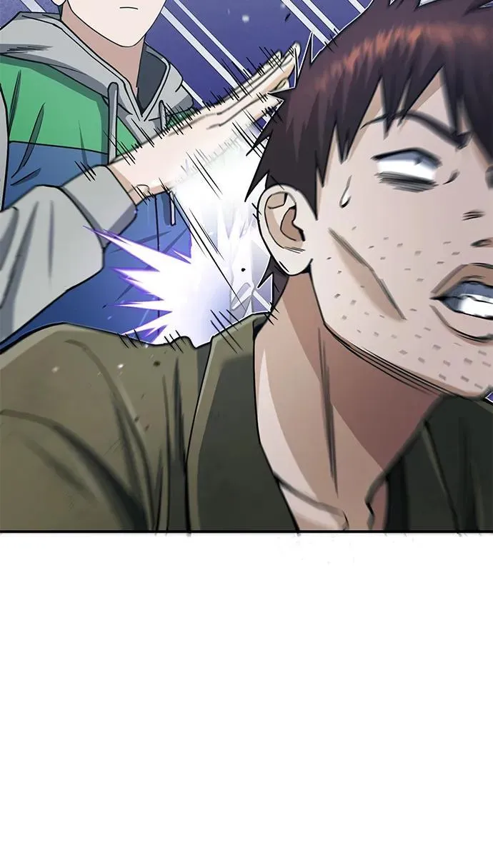 [第61话] 我什么时候能下班36
