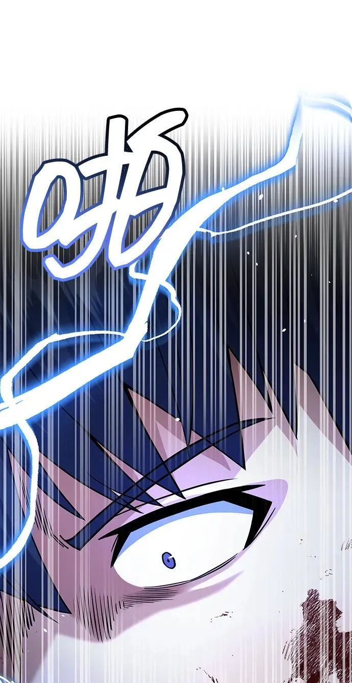 [第78话] 现在才开始70
