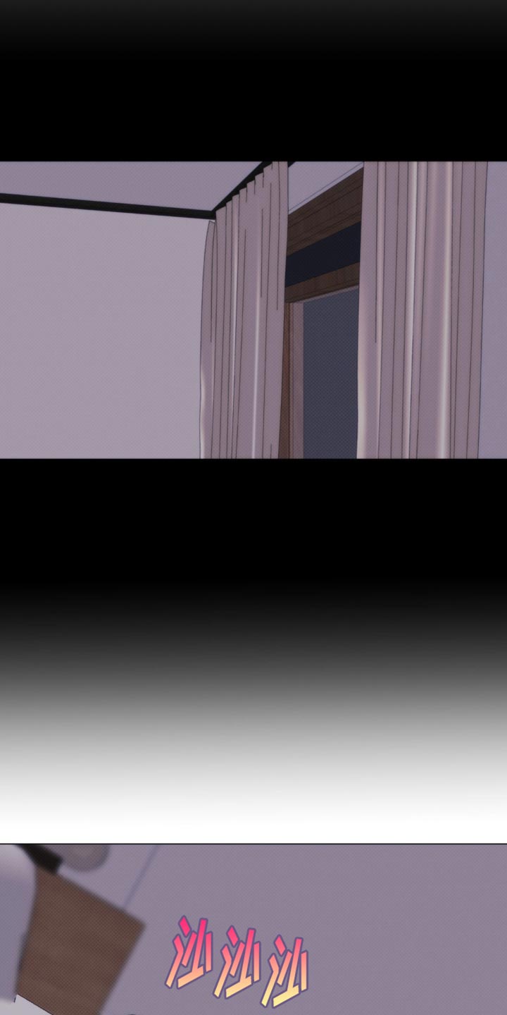 第24话15