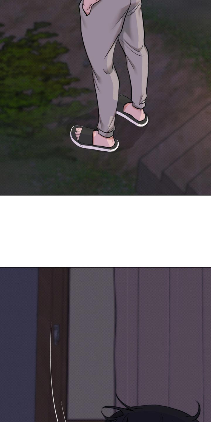 第24话19