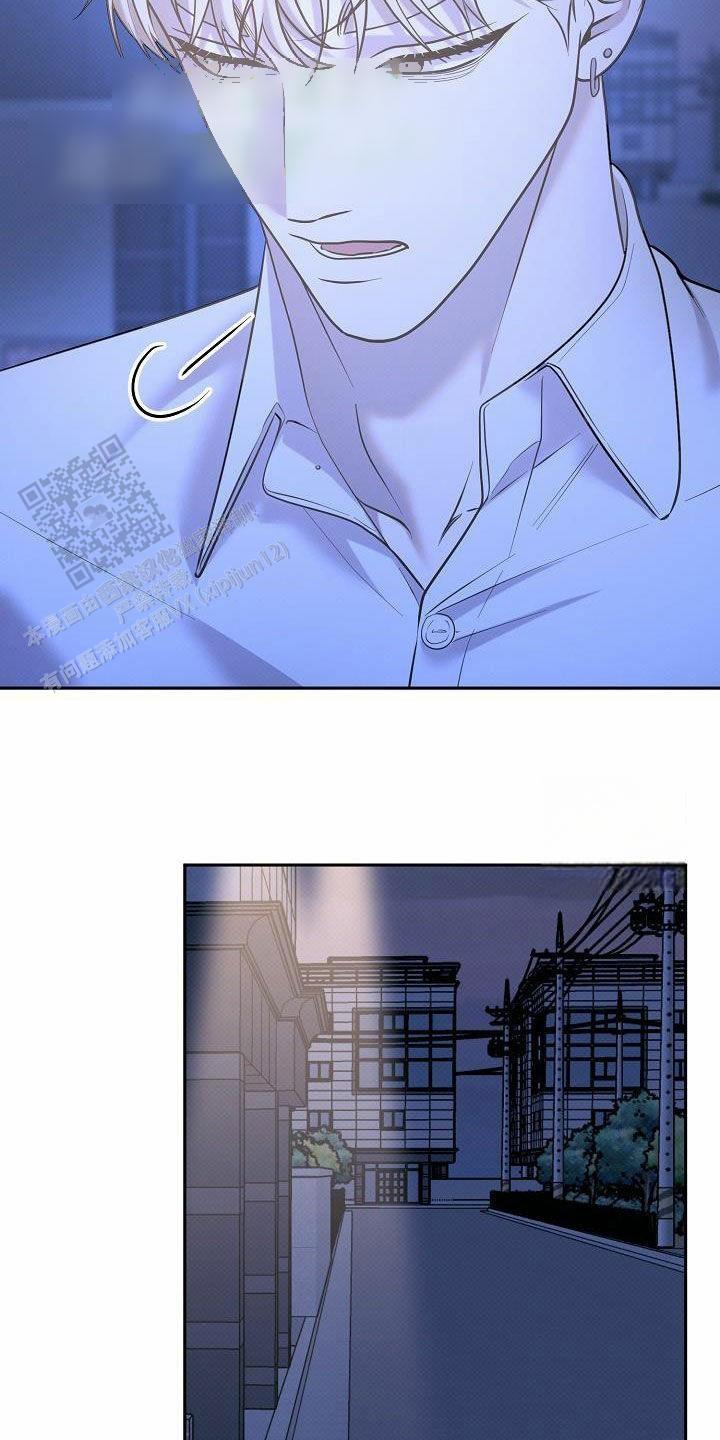 第31话24
