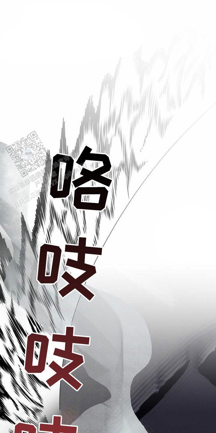 第30话0