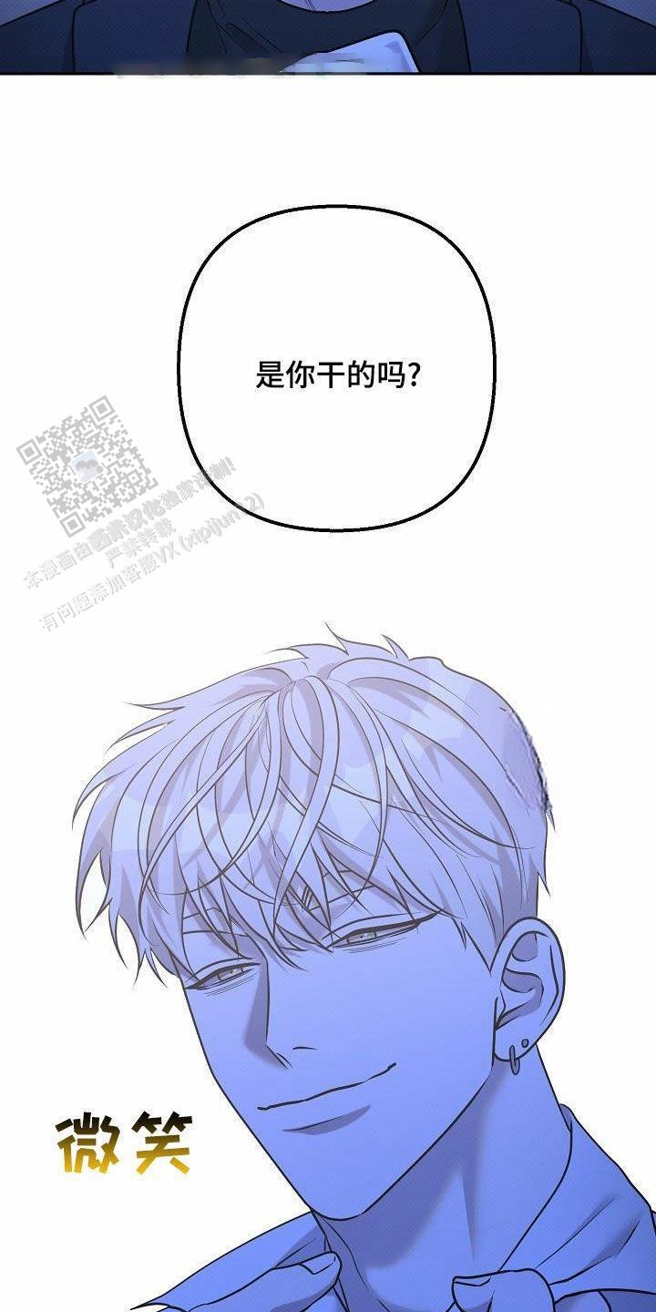 第31话28