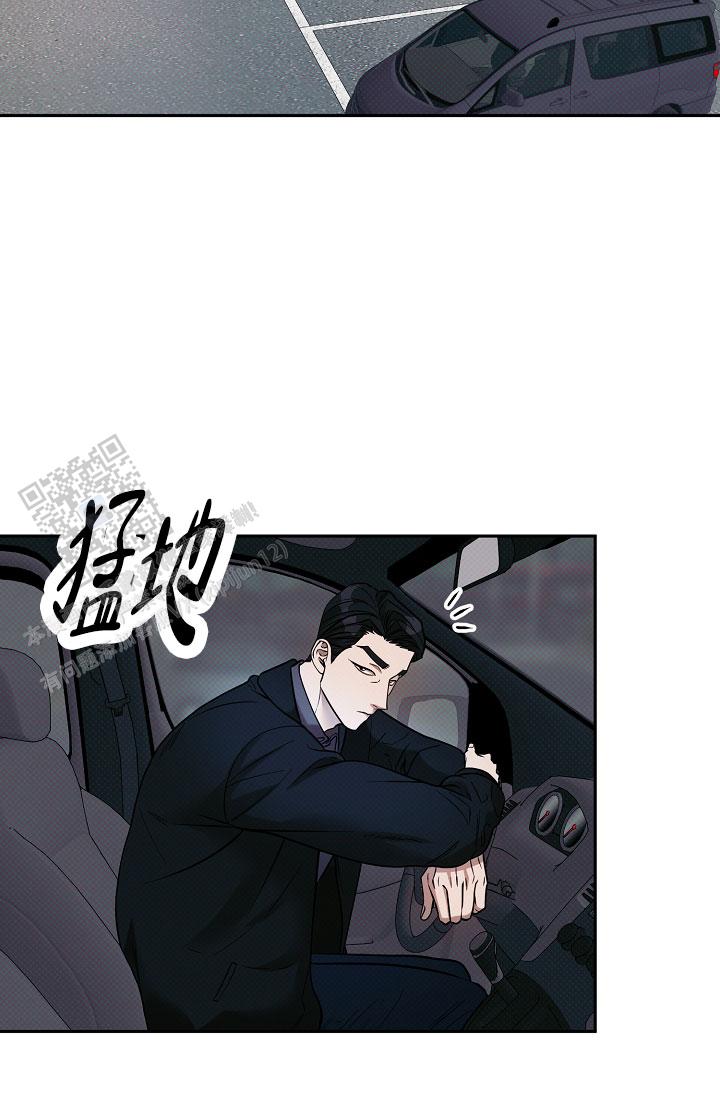 第13话1