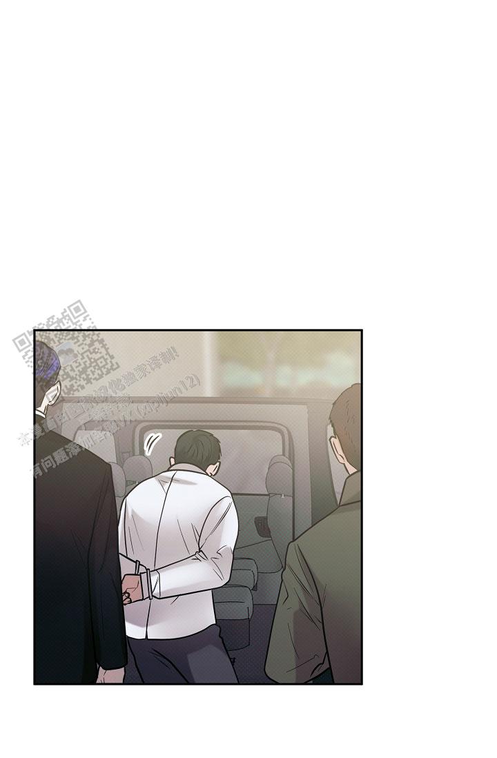 第14话33