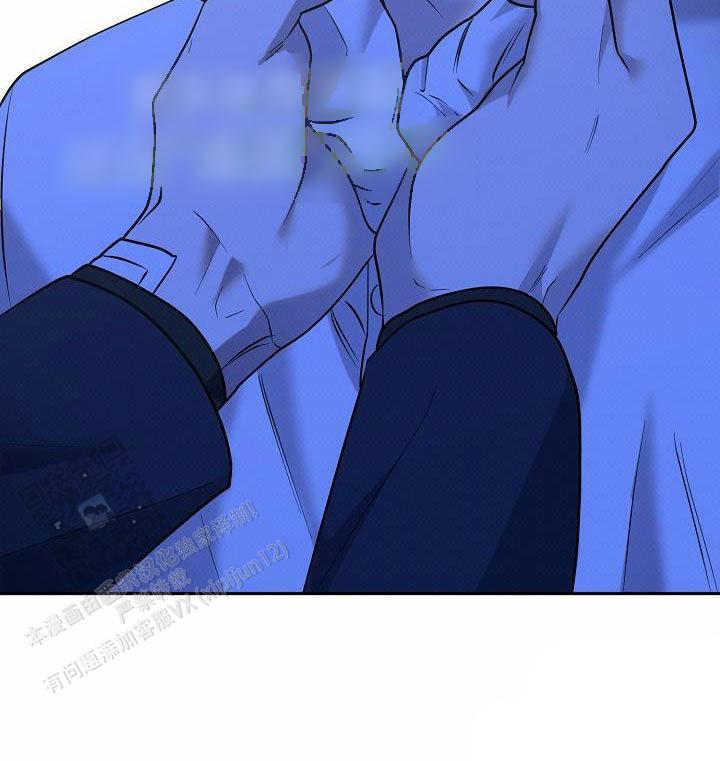 第31话16