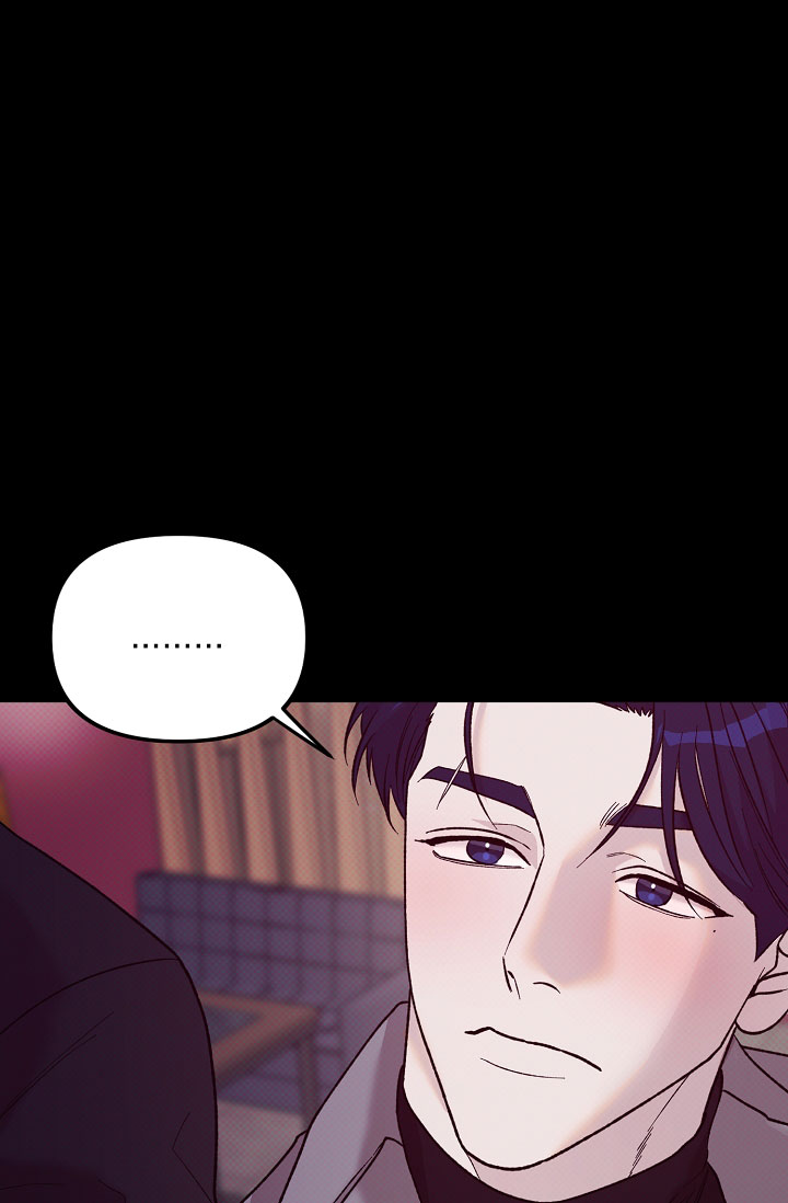 第1话44