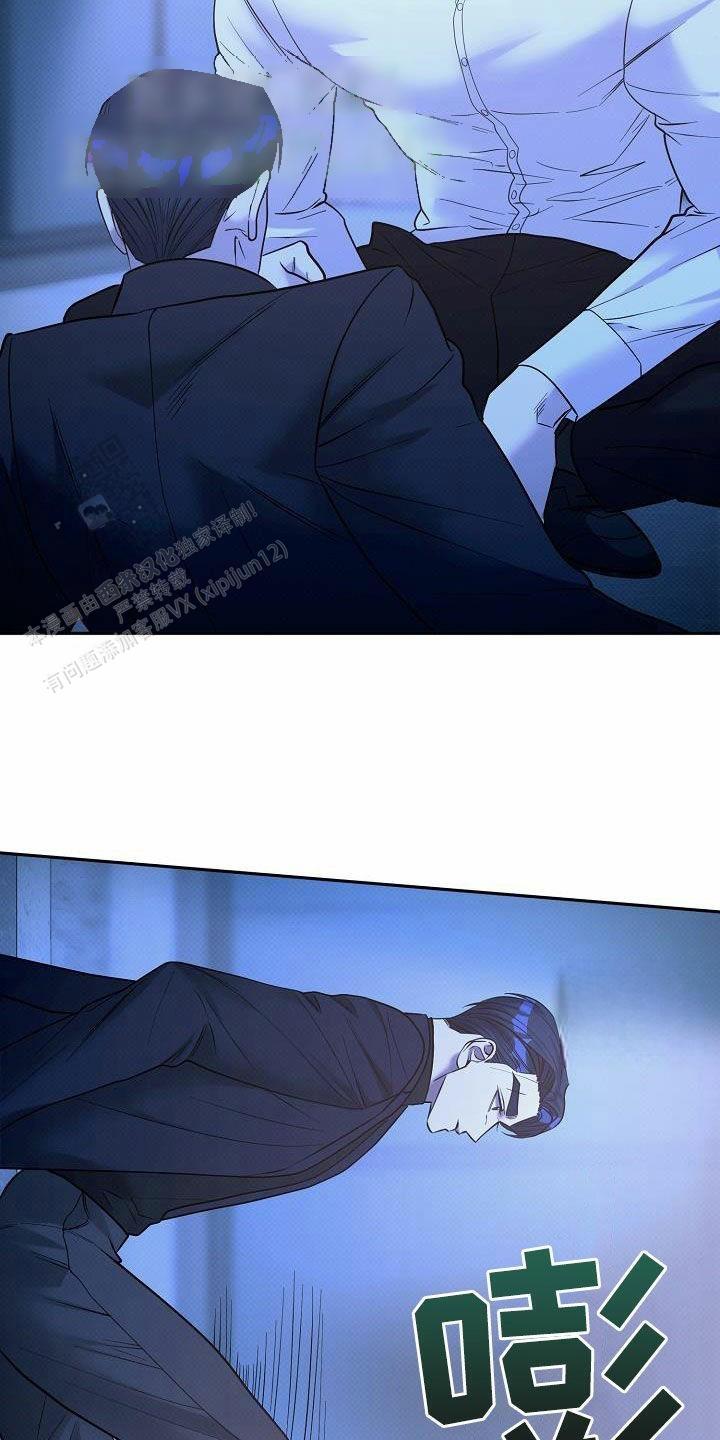 第32话29