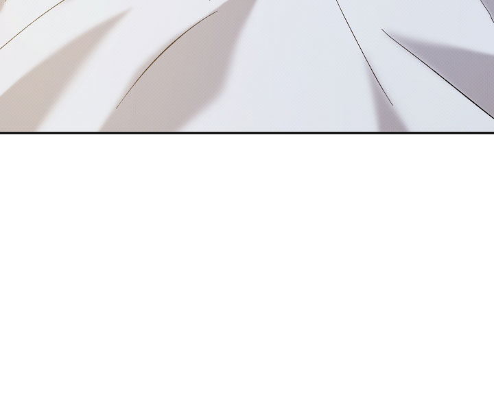 第1话11
