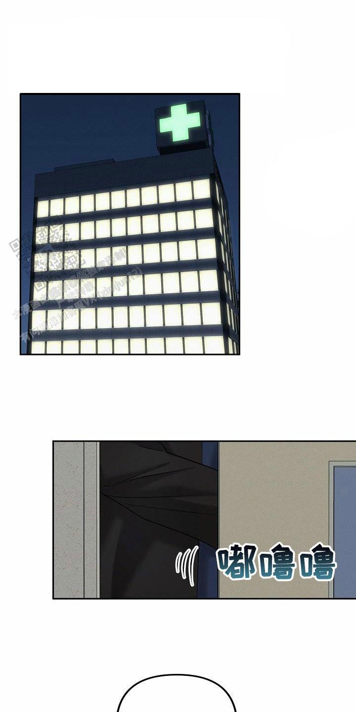 第31话0