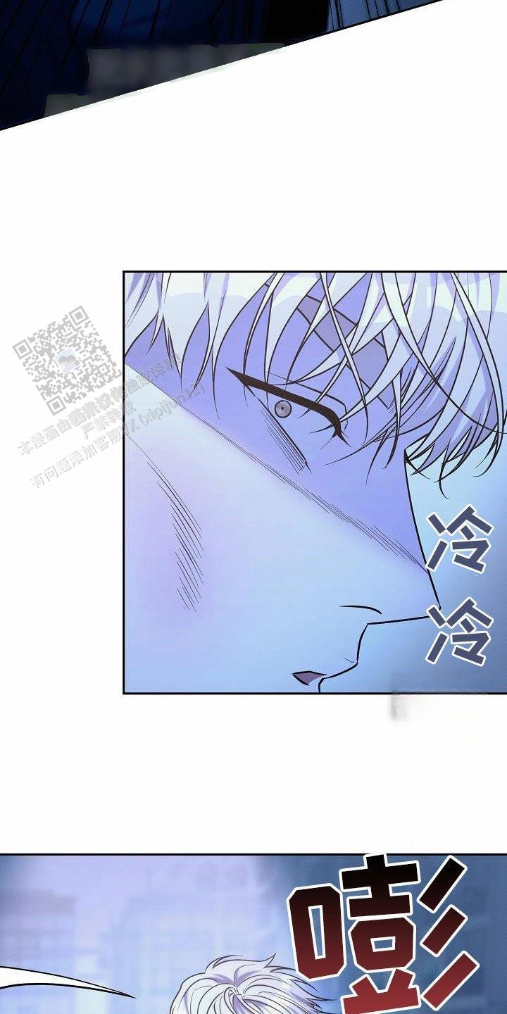 第32话25