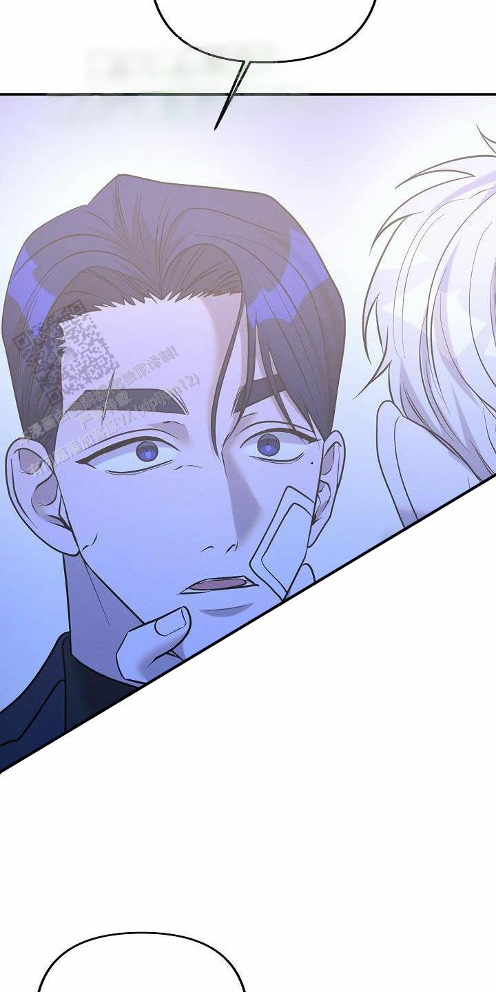 第31话14