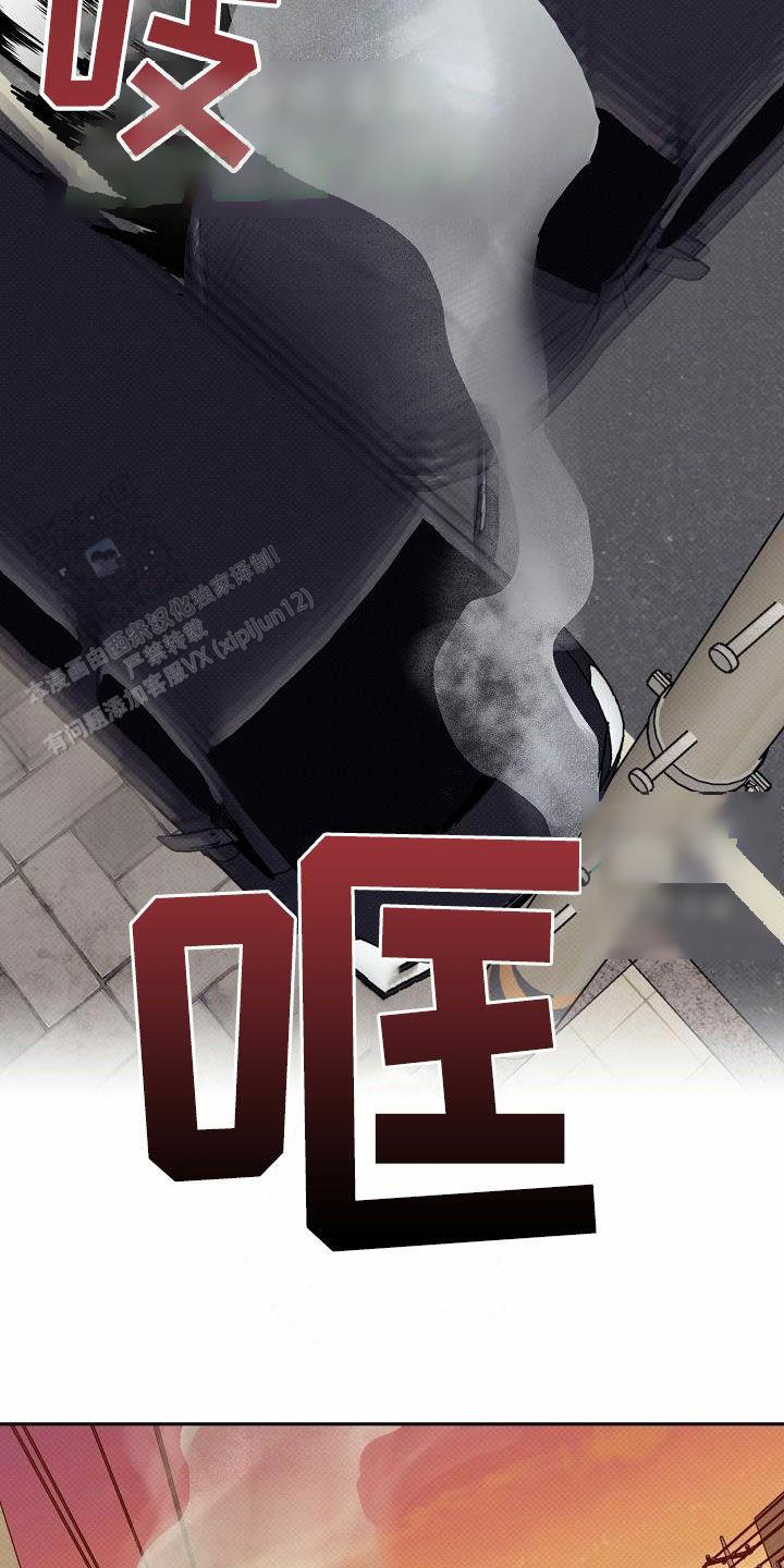 第30话1