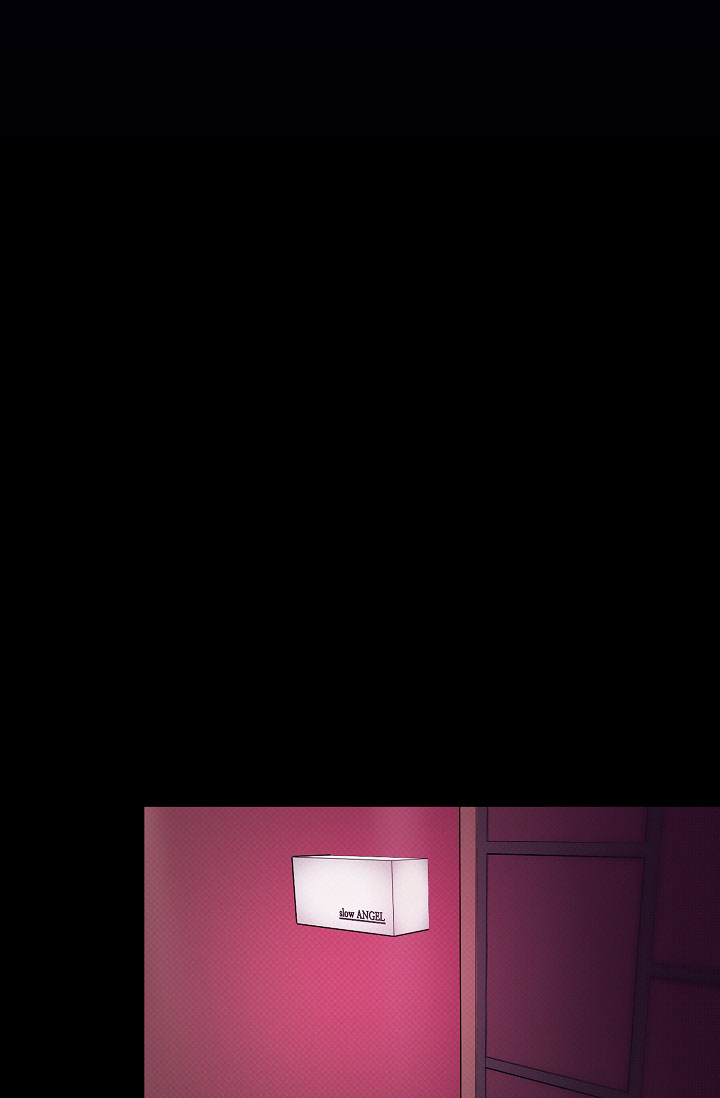 第1话21