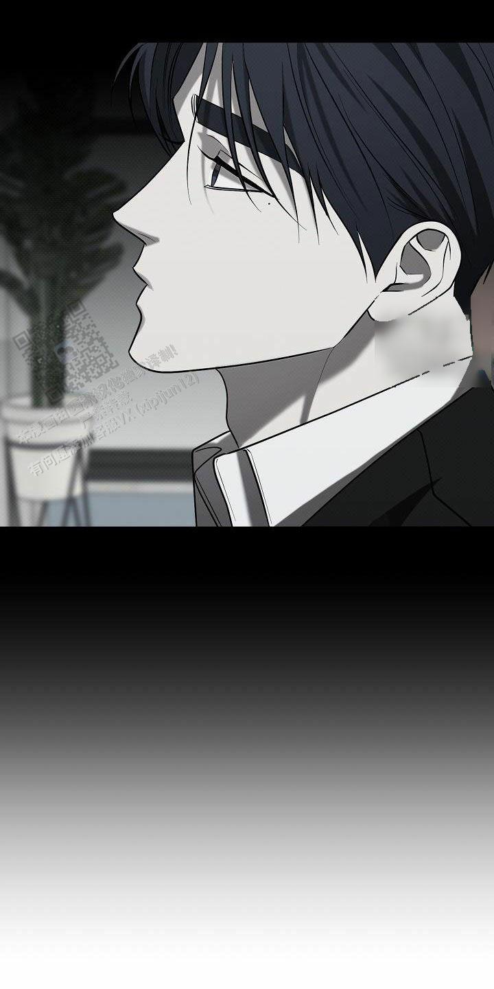 第49话28