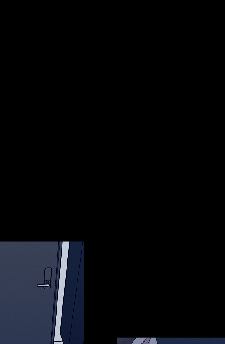 第1话49