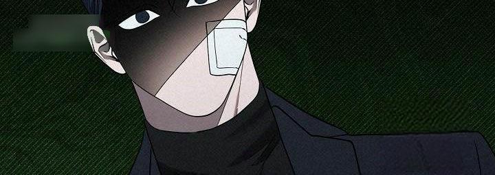 第32话18