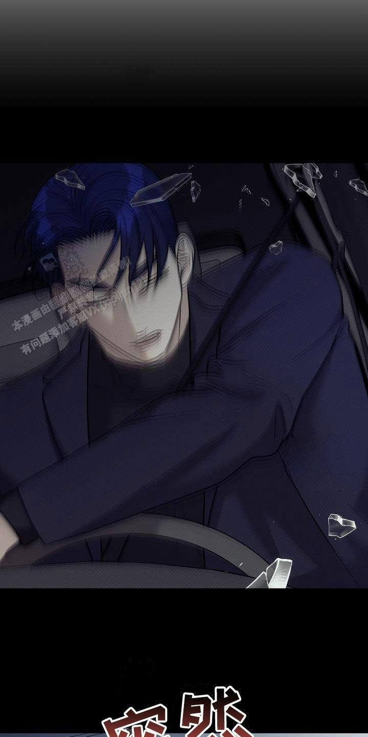 第31话18