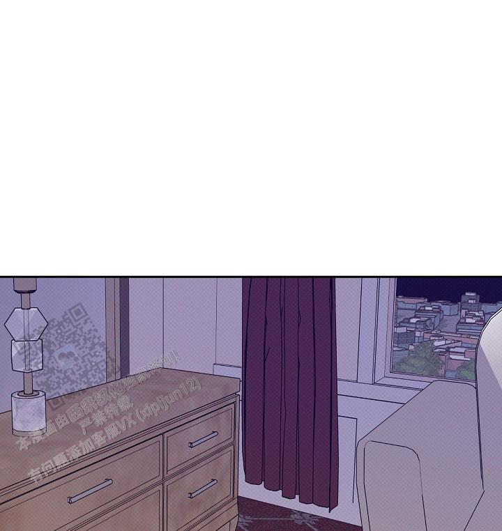 第9话23