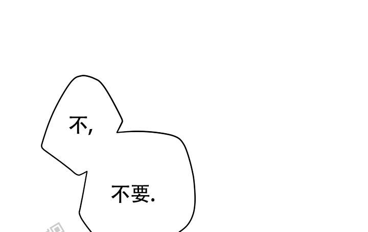 第9话16