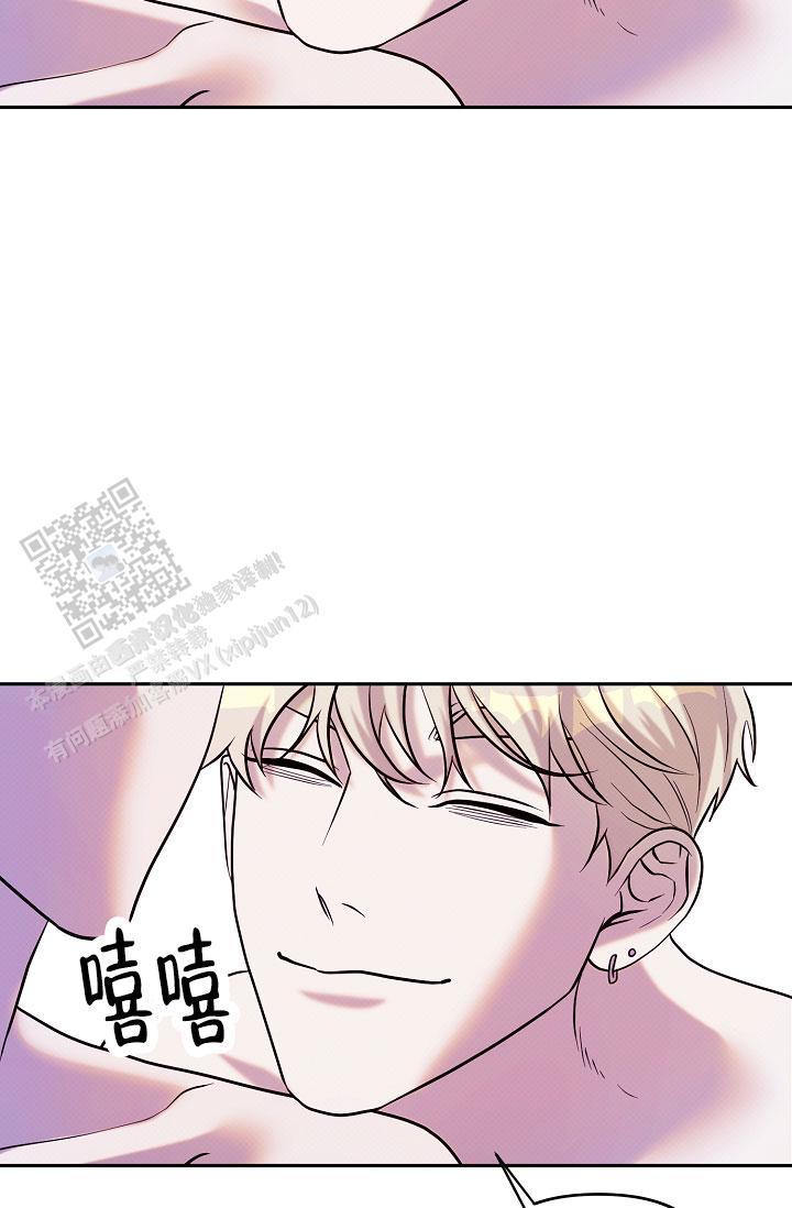 第9话38