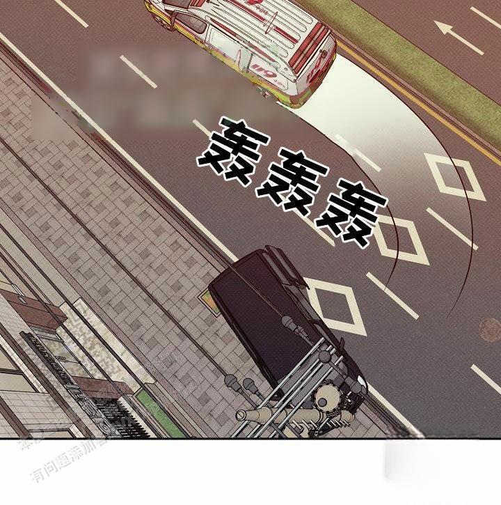 第30话18