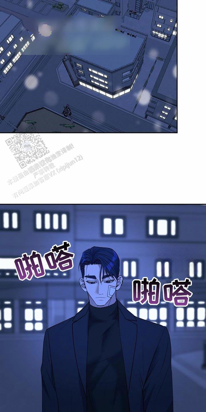 第31话21