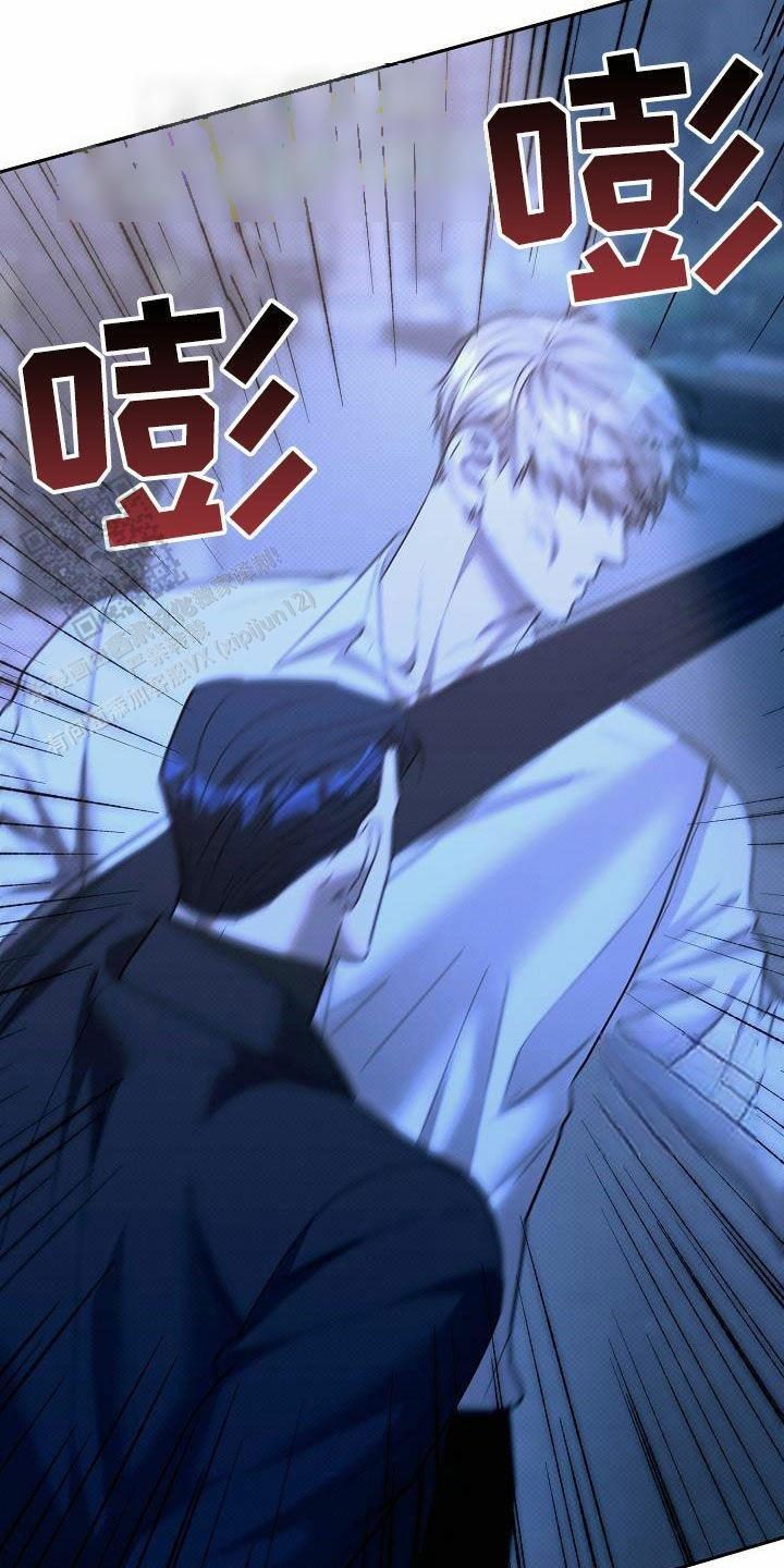 第32话24