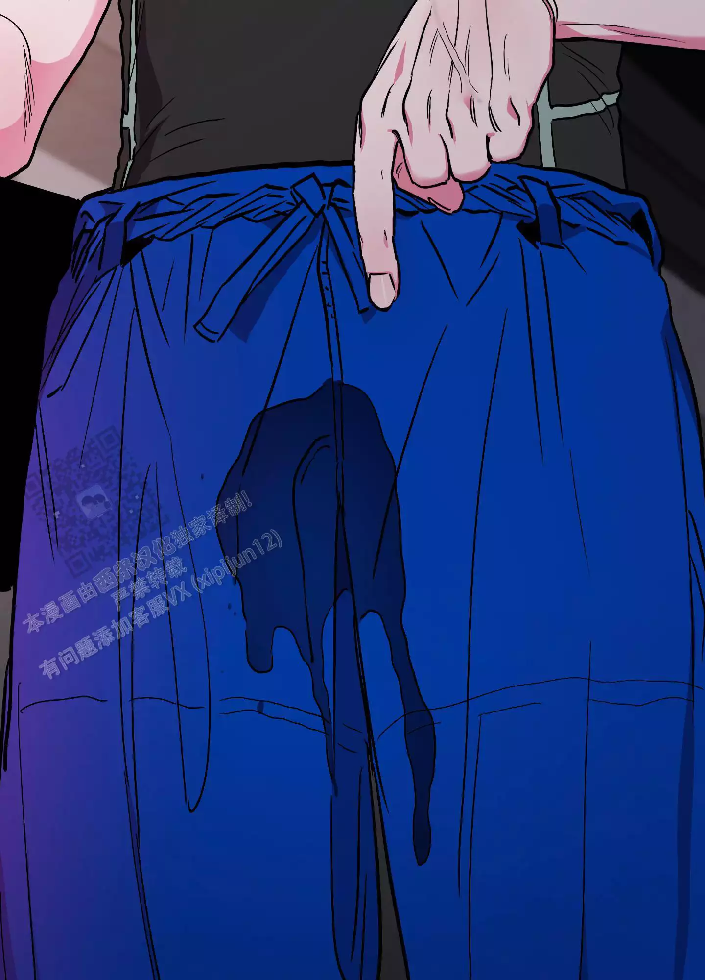 第11话33