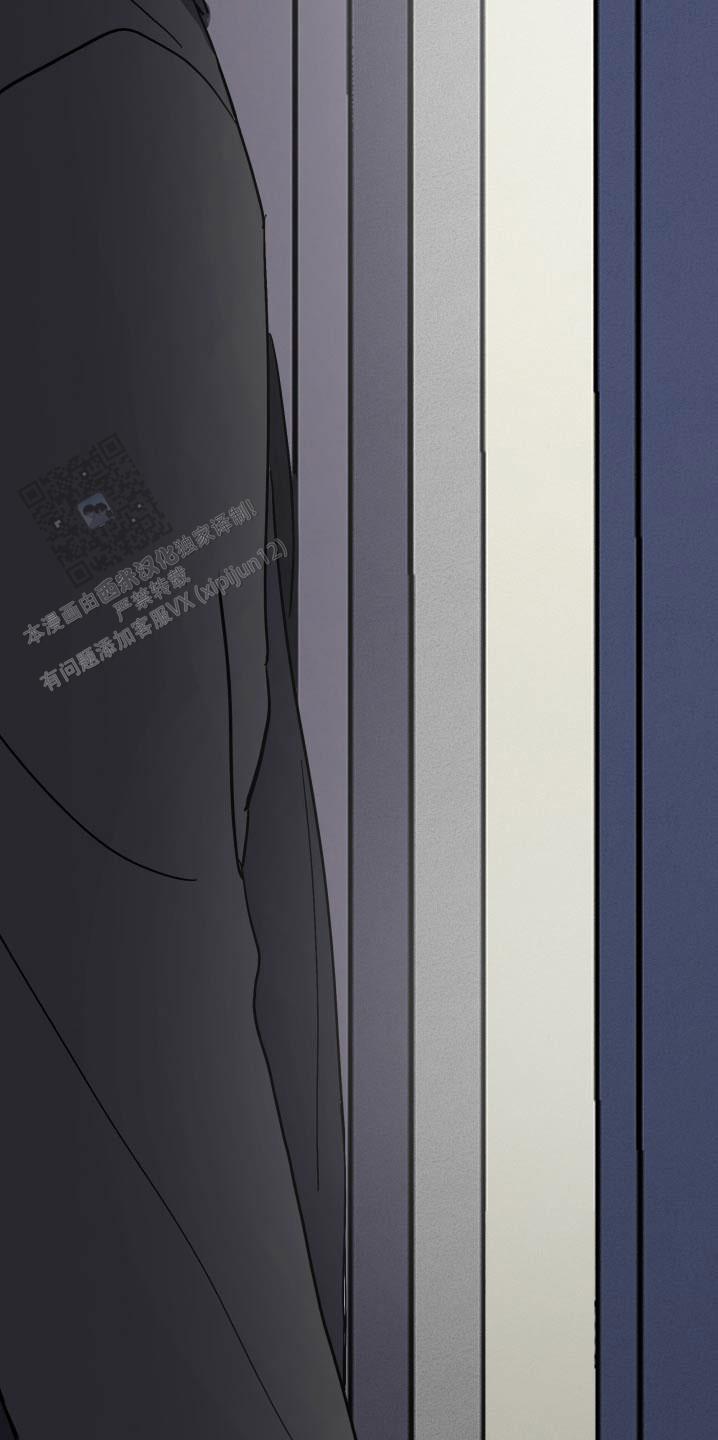 第48话24