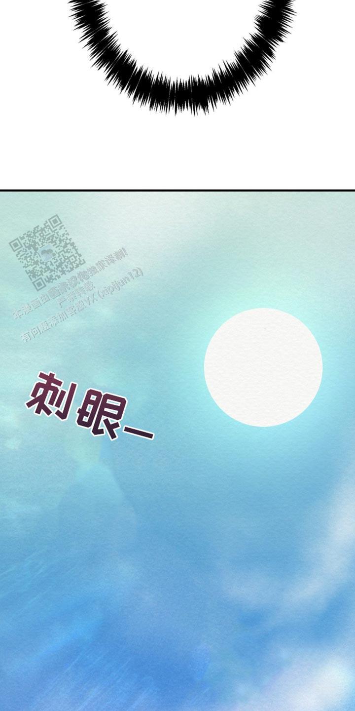 第19话22