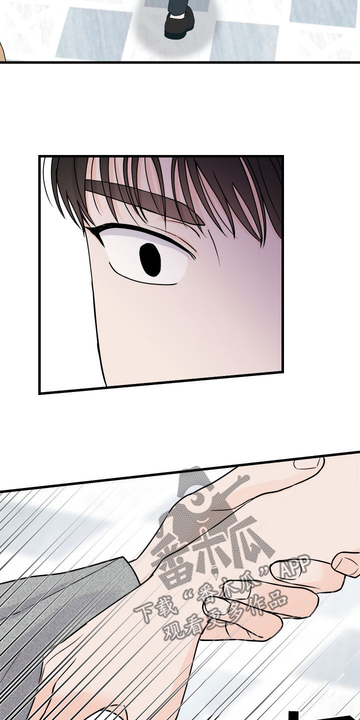 第25话19