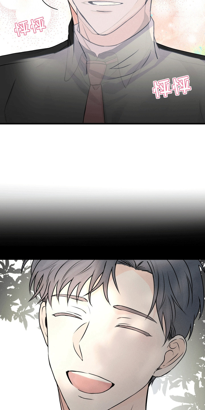第4话22